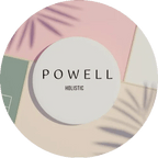 Powell Holistic Inc.