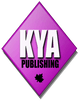 Kya Publishing