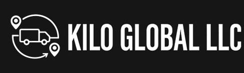 Kilo Global