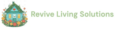 Revive Living Solutions 