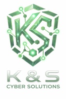 K&S Cyber Solutions