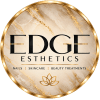 Edge
Esthetics