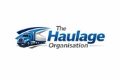 The Haulage Organisation
