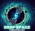 Deep Space Therapeutics