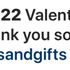 our flower shop customer comments
