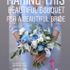 our flower shop customer comments- wedding