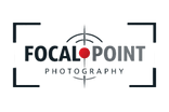 Focal Point Photography