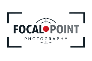 Focal Point Photography