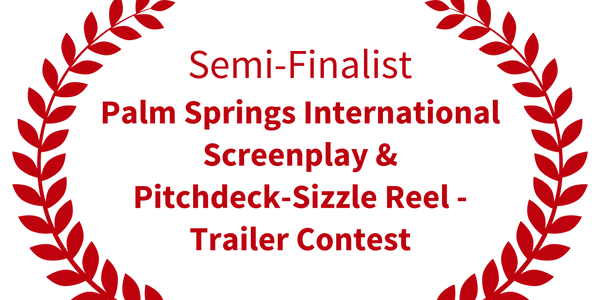 screenplay contest palm springs international film movie entertainment katz-entertainment katzent kat