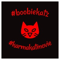 Katzent