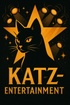 Katzent