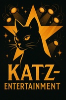 Katzent