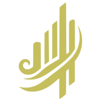 مؤسسة البرق الصافي لخدمات الأعمال