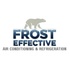 Frost Effective