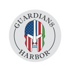 Guardians Harbor