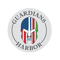 Guardians Harbor