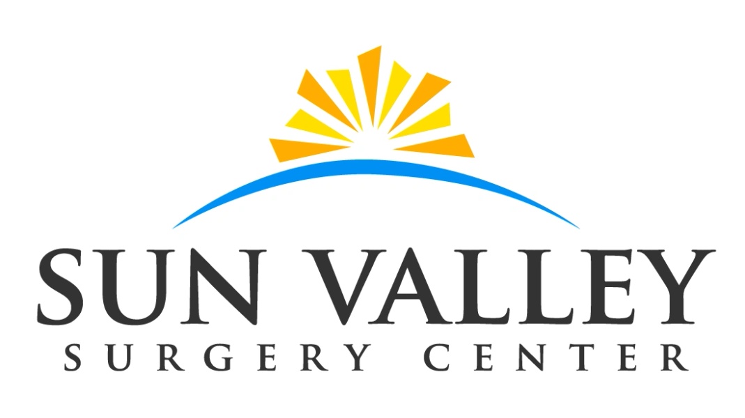 Sun Valley Surgery Center