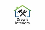 Drew's Interiors 