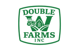 Double W Farms