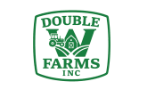 Double W Farms