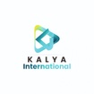 Kalya International