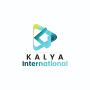 Kalya International