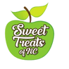 Sweet Treats Of NC