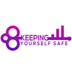 Keeping Yourself Safe