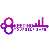 Keeping Yourself Safe