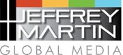 JeffreyMartinGlobalMedia