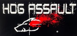 Hog Assault Nxt Gen