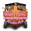 Myuna Farm Mobile Ark