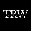 TRW INDUSTRIES LLC
