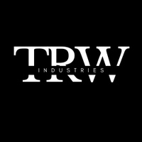 TRW INDUSTRIES LLC