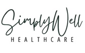 Simply Well Healthcare
