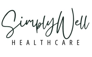 Simply Well Healthcare