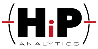Hockey Innovation and Performance Analytics 