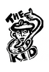 The Sid Kid
