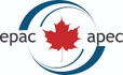 EPAC-APEC