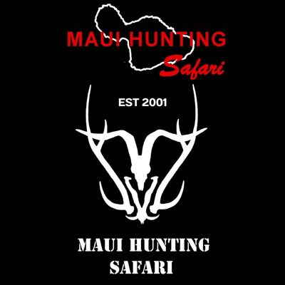 Maui Hunting Safari LLC - [Official Website] - Hunt Maui, Hunt