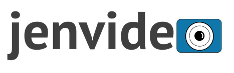 jenvideo