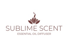 Sublime Scent Diffuser 