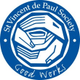 St Vincent de PAUL - Miles City Thrift Store