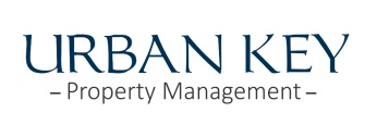 UK Property Management