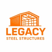 Legacy Steel Structures