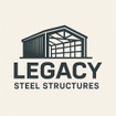 Legacy Steel Structures