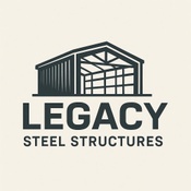 Legacy Steel Structures