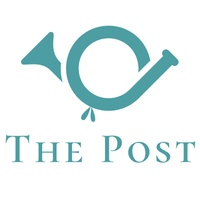 The Post at Providence
