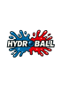 Hydroball VR