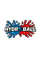 Hydroball VR